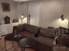 -Me Coffee下午茶艺术空间