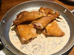 -满满初牛·炭烧牛肉专门店(国大店)