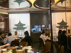 -外婆家(静安大悦城店)