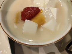 -东兴楼(通州店)