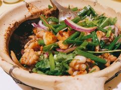 -惠食佳(滨江大公馆店)