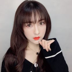 -5M HAIR SALON