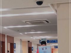 -上海交通大学医学院附属瑞金医院(总院)