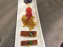 -一川二水•粤川醉(CP静安店)