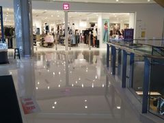 -优衣库(长沙悦方IDmall店)
