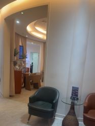 -天津伊美尔医疗整形美容专科医院