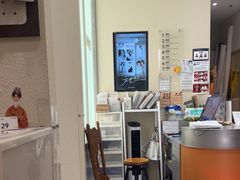 -海马体照相馆(大连罗斯福广场店)