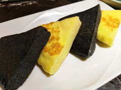-翠香阁潮州菜馆·始于1994(珠江路店)