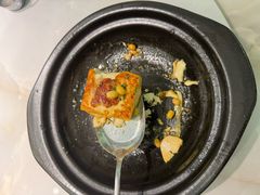-客汁源味·客家菜(时代城店)