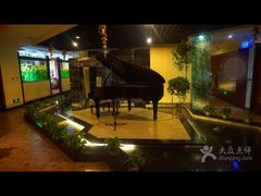 -凯伦咖啡 Karen Coffee(民族街店)