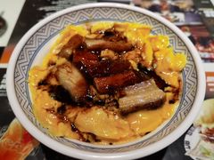 -開籠雀冰室(同和金铂店)