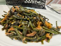 -草原明珠大酒店蒙餐