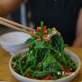 生意太好，前两次来昆明都没吃上太小