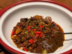 -云境生态园(红谷滩店)
