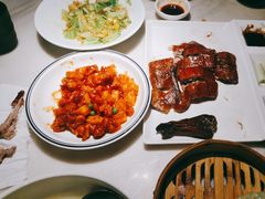 -滇铺子(欣都龙城店)
