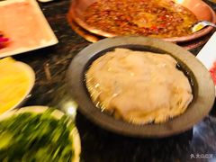 -老码头火锅(骡马市店)