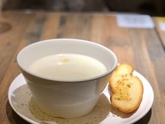 -卡朋西餐(较场西路店)