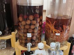 -手抄板凳江南菜(湖滨商业街店)
