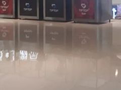 -HERMES(万象城店)