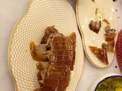 -东兴楼(通州店)