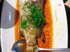 -达叔香味海鲜(海棠68环球美食街店)