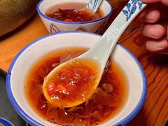 -原志优秀食材·匠心料理·海胆主题(金亿广场店)