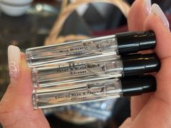 -Garden Lounge(尼依格罗香港美利酒店)