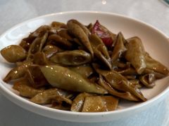 -翡翠江南(国贸商城店)