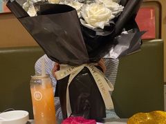 -海底捞火锅(宝龙广场夜宵主题店)