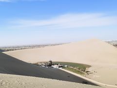 -夏家合汁(天润花园小区店)