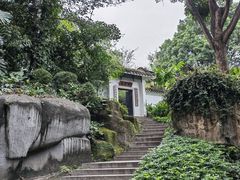 -广州兰圃