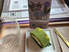 -LANN I 蘭 泰式古法按摩(宝乐汇店)