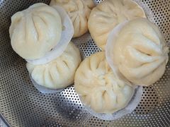 -佳禾月嫂育儿嫂(拱墅店)