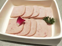 -海底捞火锅(公益西桥店)