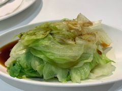 -葡珍轩冰室(虹桥机场T1店)