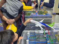 -南丰汇(新港东路店)