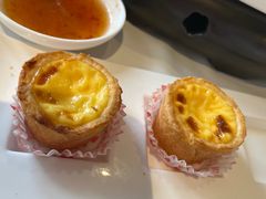 -陶陶居酒家(第十甫路总店)