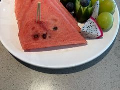 -海底捞火锅(新松江路生日主题店)