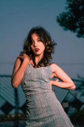 -icare美发沙龙