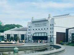 -中国京杭大运河博物馆