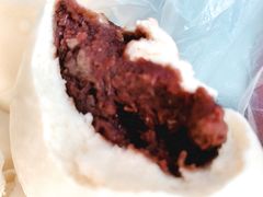 -天泽祥·鼓楼馒头(鼓楼店)