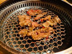 -黑牛の店·和牛烧肉(石家庄万象城店)