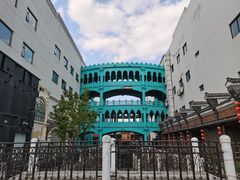 -苏浙徽·江南荟·本味融合菜(相城方圆里店)