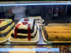 -牛街洪记小吃店(牛街店)