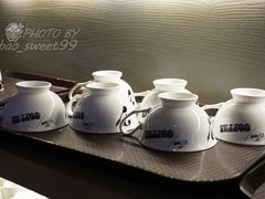 -壹点壹客·生日蛋糕(南山店)