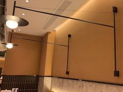 -Pennehut畔尼意面(合肥万象城店)