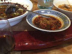 -国力仁和川菜(李家村店)