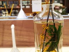 -黛汀烘焙DAINTY BAKERY(代字行合生汇店)