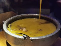 虾膏泡泸沽湖红米饭-映水芙蓉(上海万象城店)