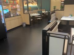 -小菜园新徽菜(北京大兴龙湖天街店)